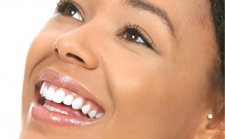 Dental-treatments--right-hand-thumb